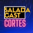 SALADA CAST